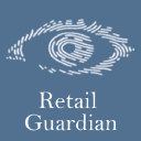 retailguardian.com