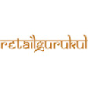 retailgurukul.com