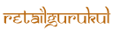 Retail Gurukul