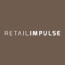 retailimpulse.ch