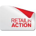 retailinaction.com