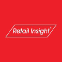 retailinsight.co.za