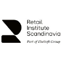 retailinstitute.dk