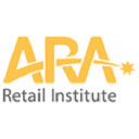 retailinstitute.org.au