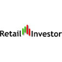 retailinvestor.co.uk