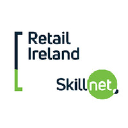 retailirelandskillnet.com