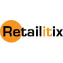 retailitix.com