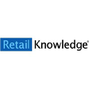 retailknowledge.se