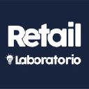 retaillaboratorio.com
