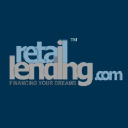 retaillending.com