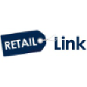 retaillink.com.au
