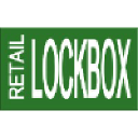 Retail Lockbox Inc