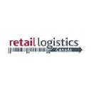 Retail Logistics Canada