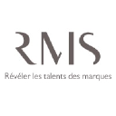 emploi-rms-retail-management-services