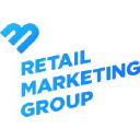 retailmarketing.com