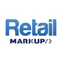 retailmarkup.com