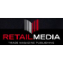 retailmedia.com.au
