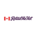 RetailMeNot Canada: Coupons, Promo Codes, Discounts & Free Shipping for Thousands of Stores