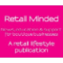 retailminded.com