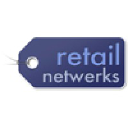 retailnetwerks.com