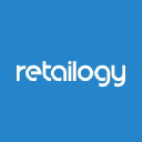 retailogy.com