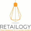 retailogy.com.au