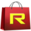 retailopia.com