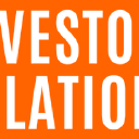 RETAILORS logo