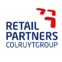 retailpartnerscolruytgroup.be