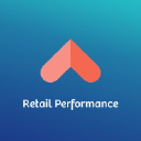 retailperformance.com.ar