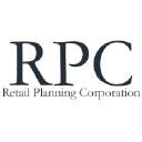 retailplanningcorp.com