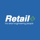 retailplus-tr.com