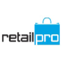 Retailpro logo