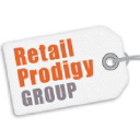 retailprodigygroup.com