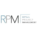 Retail Project Management