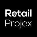 retailprojex.com.au