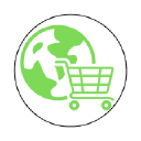 Retailrave
