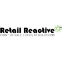 retailreactivepos.com