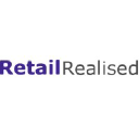 retailrealised.co.uk