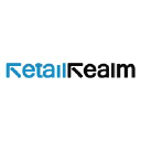 Retail Realm Ltd