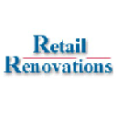 retailrenovations.com