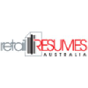 retailresumes.com.au