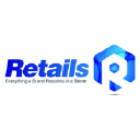 retails.co.in