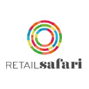 retailsafari.fr