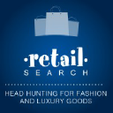 retailsearch.it