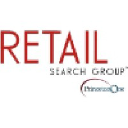 retailsearchgroup.com