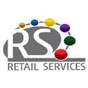 retailservices.ie