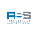 retailservicesystems.com