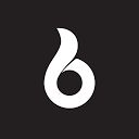 Retail Shopfitters