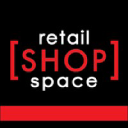 retailshopspace.co.za